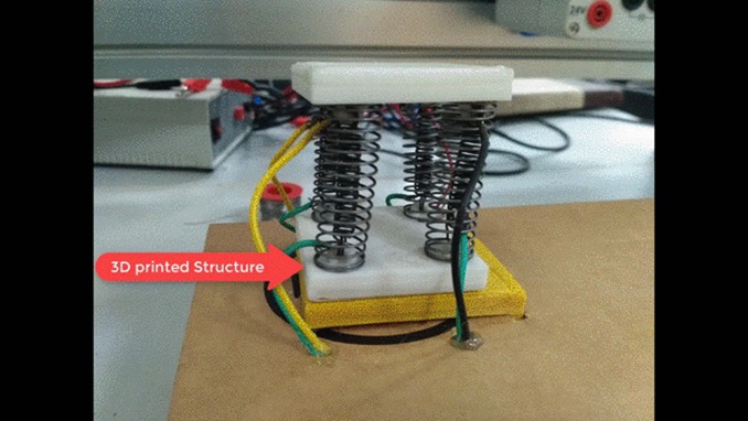 Stewart_Platform