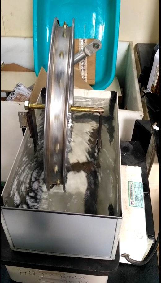 Heat_Engine_for_Energy_Harvesting_Application