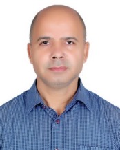 Lawakush Mishra