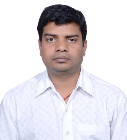 Shankar Kumar